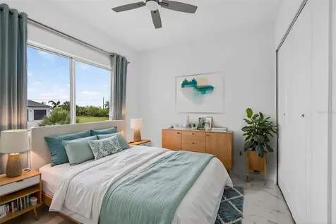 15419 Seafoam Circle Port Charlotte FL 33981