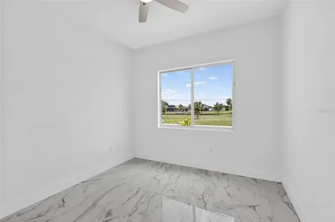 15419 Seafoam Circle Port Charlotte FL 33981