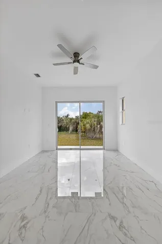 15419 Seafoam Circle Port Charlotte FL 33981