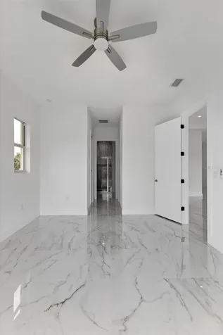 15419 Seafoam Circle Port Charlotte FL 33981