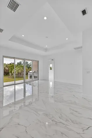 15419 Seafoam Circle Port Charlotte FL 33981