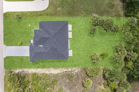 15419 Seafoam Circle Port Charlotte FL 33981