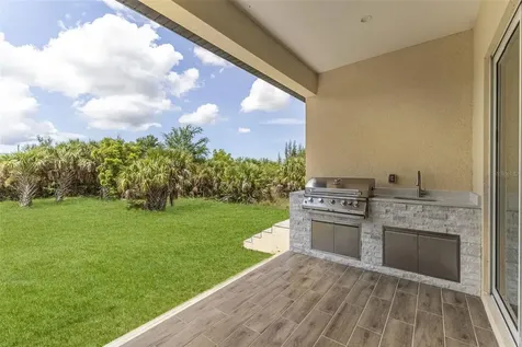 15419 Seafoam Circle Port Charlotte FL 33981
