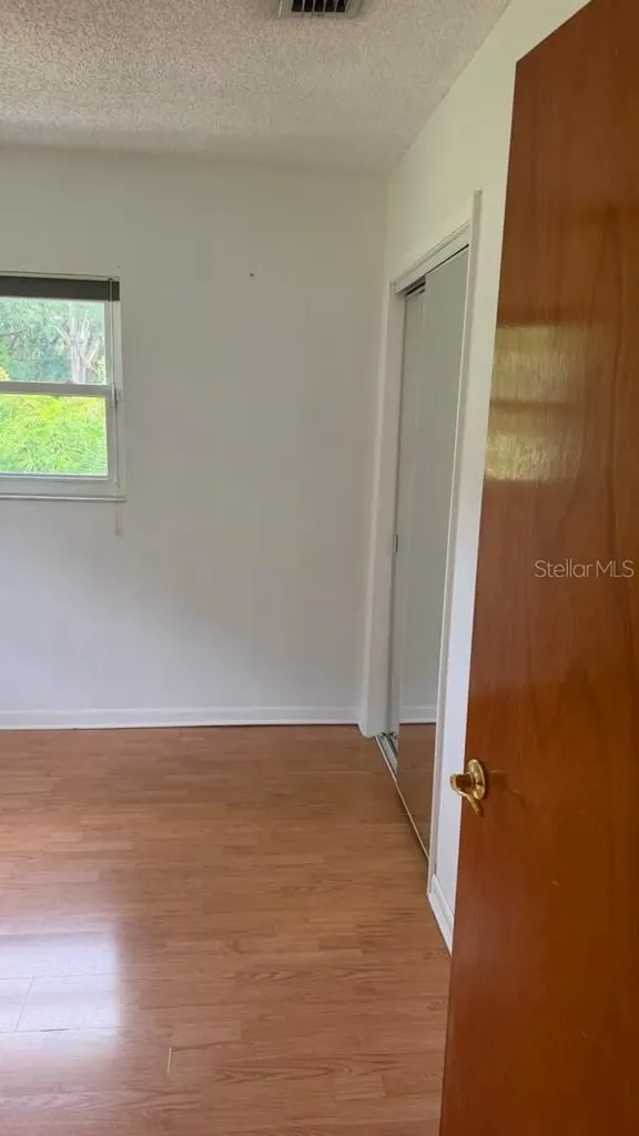 6412 N Woodlynne Avenue Tampa FL 33614