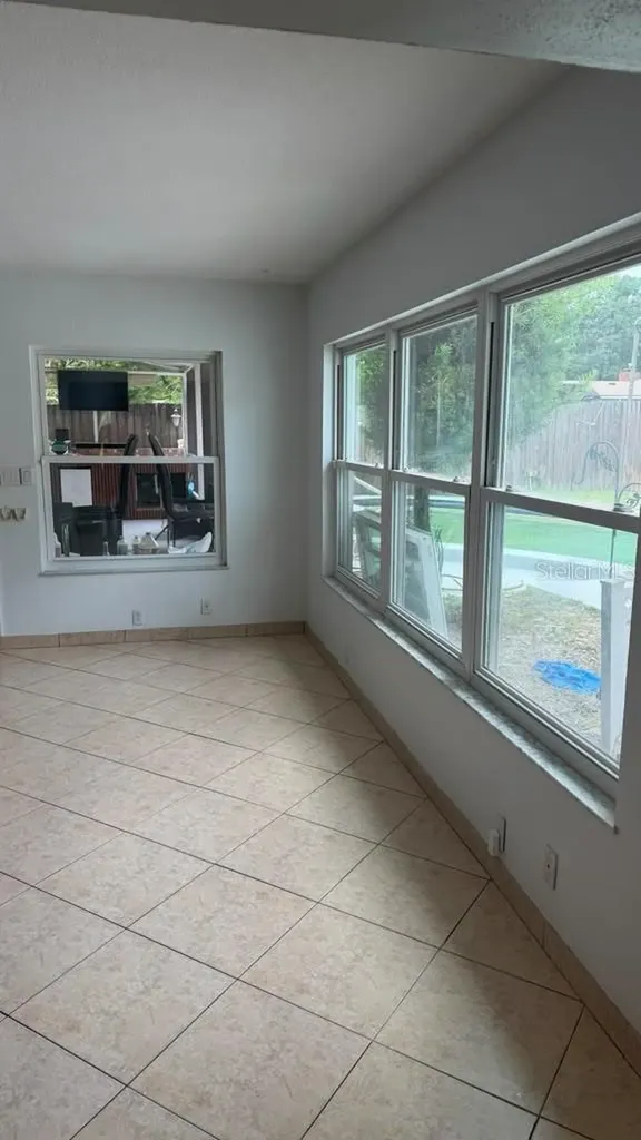 6412 N Woodlynne Avenue Tampa FL 33614