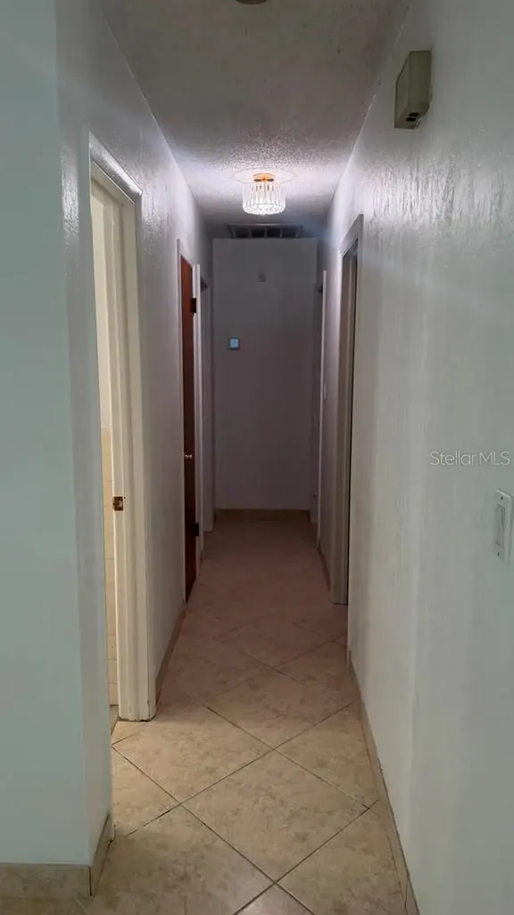 6412 N Woodlynne Avenue Tampa FL 33614