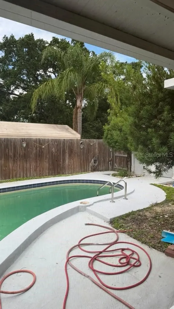 6412 N Woodlynne Avenue Tampa FL 33614