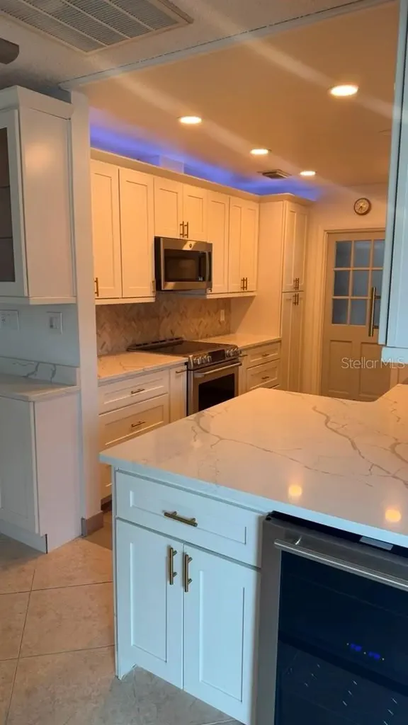6412 N Woodlynne Avenue Tampa FL 33614