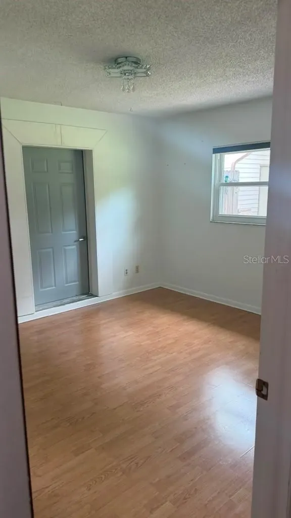 6412 N Woodlynne Avenue Tampa FL 33614