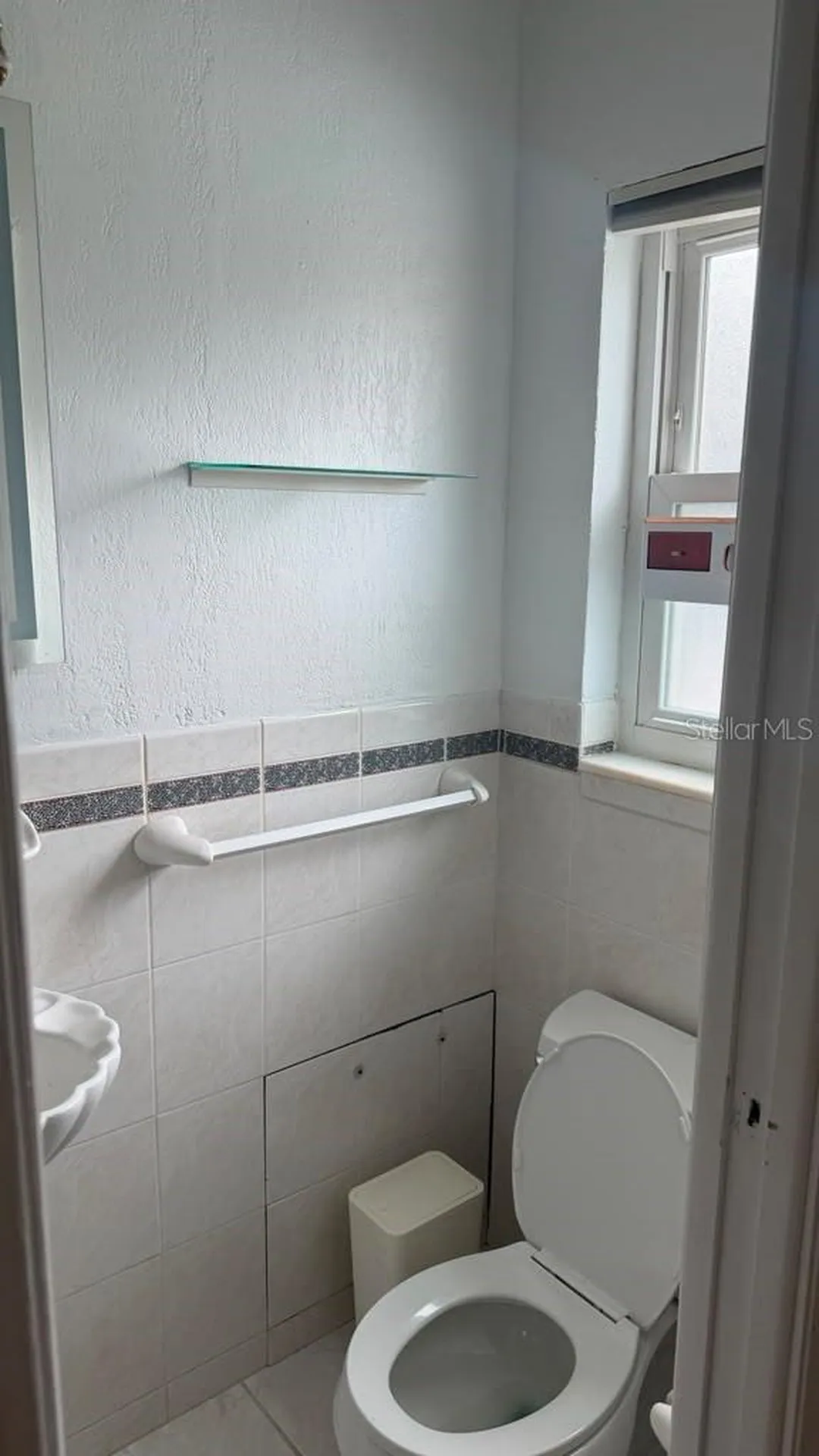 6412 N Woodlynne Avenue Tampa FL 33614