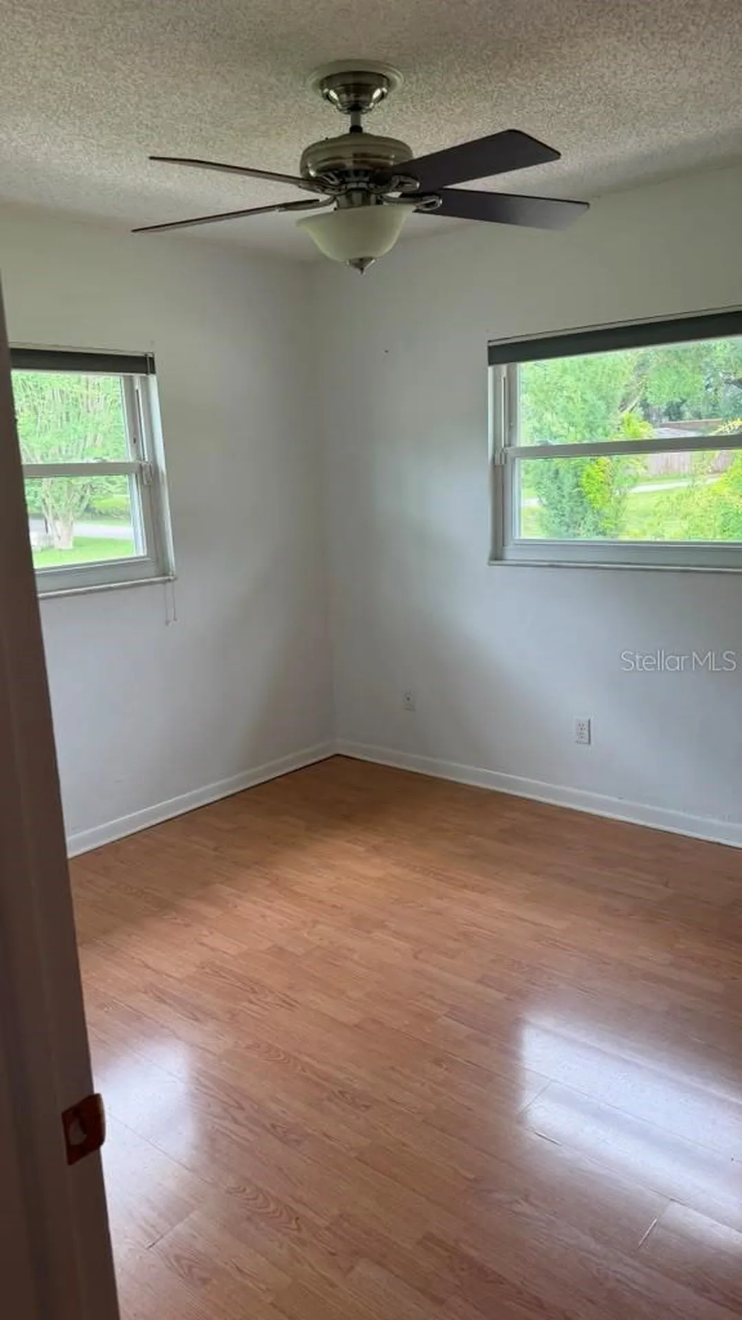 6412 N Woodlynne Avenue Tampa FL 33614