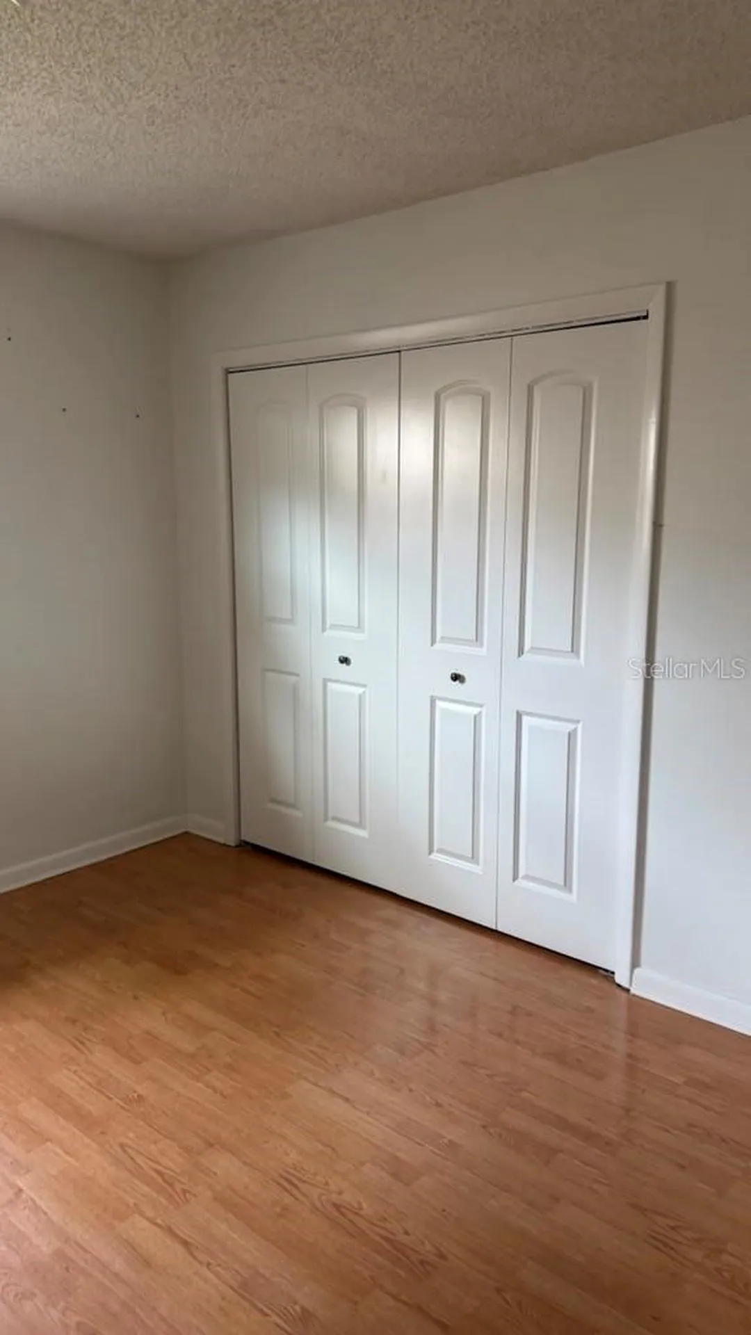 6412 N Woodlynne Avenue Tampa FL 33614