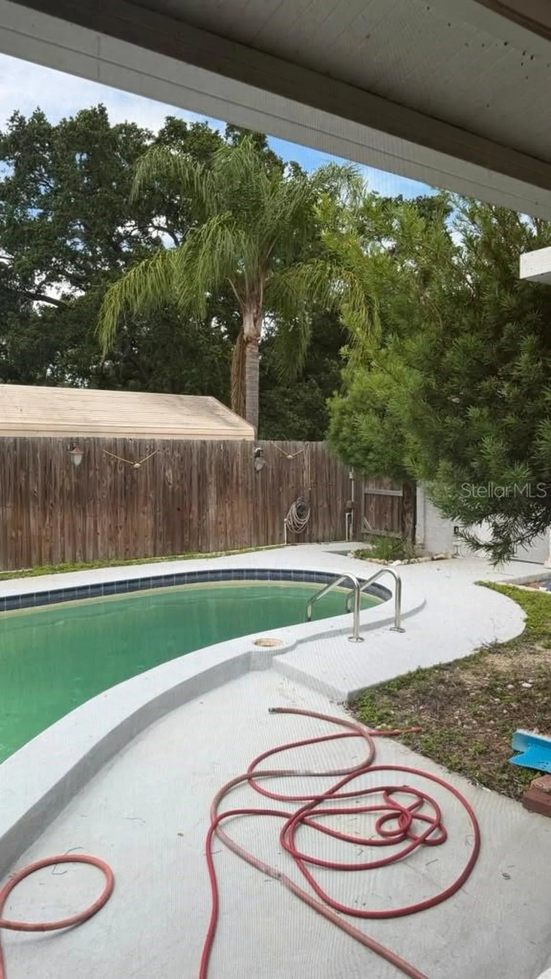 6412 N Woodlynne Avenue Tampa FL 33614