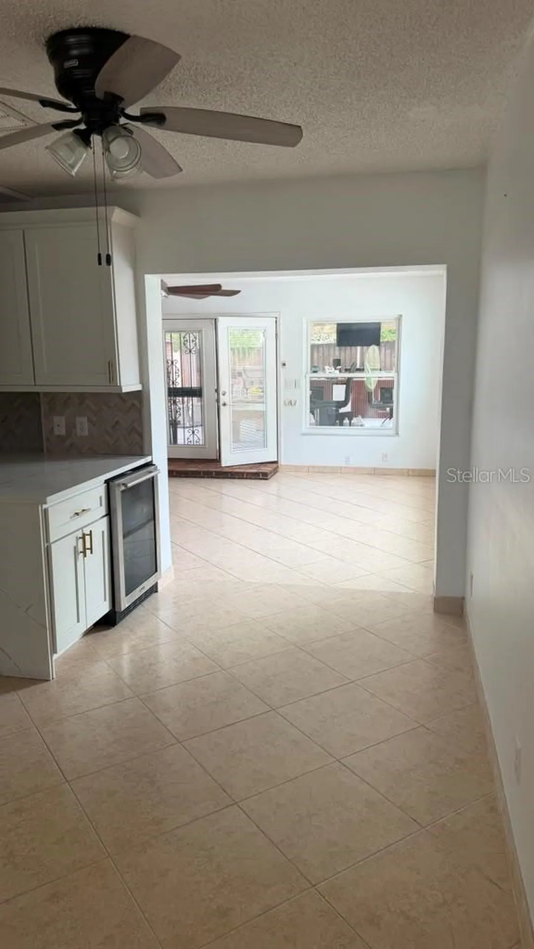 6412 N Woodlynne Avenue Tampa FL 33614
