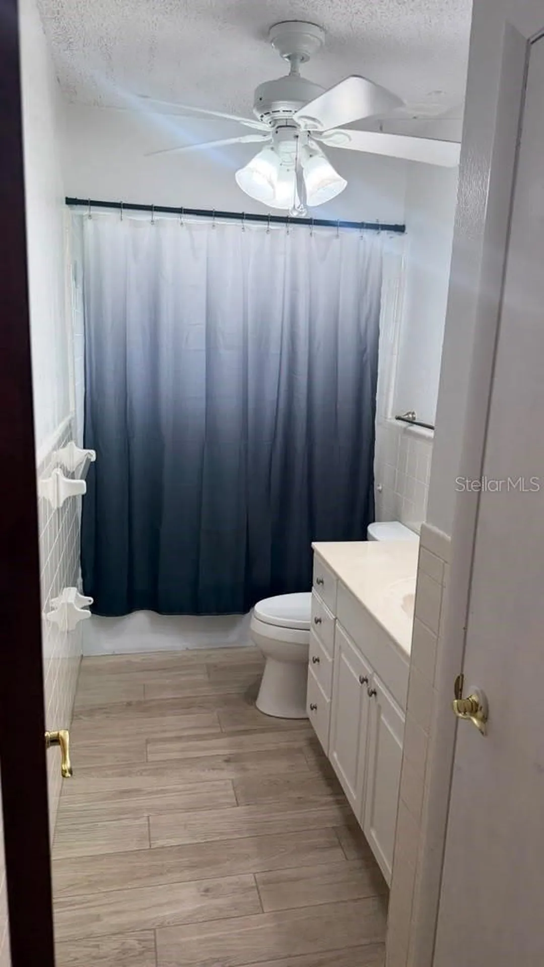 6412 N Woodlynne Avenue Tampa FL 33614
