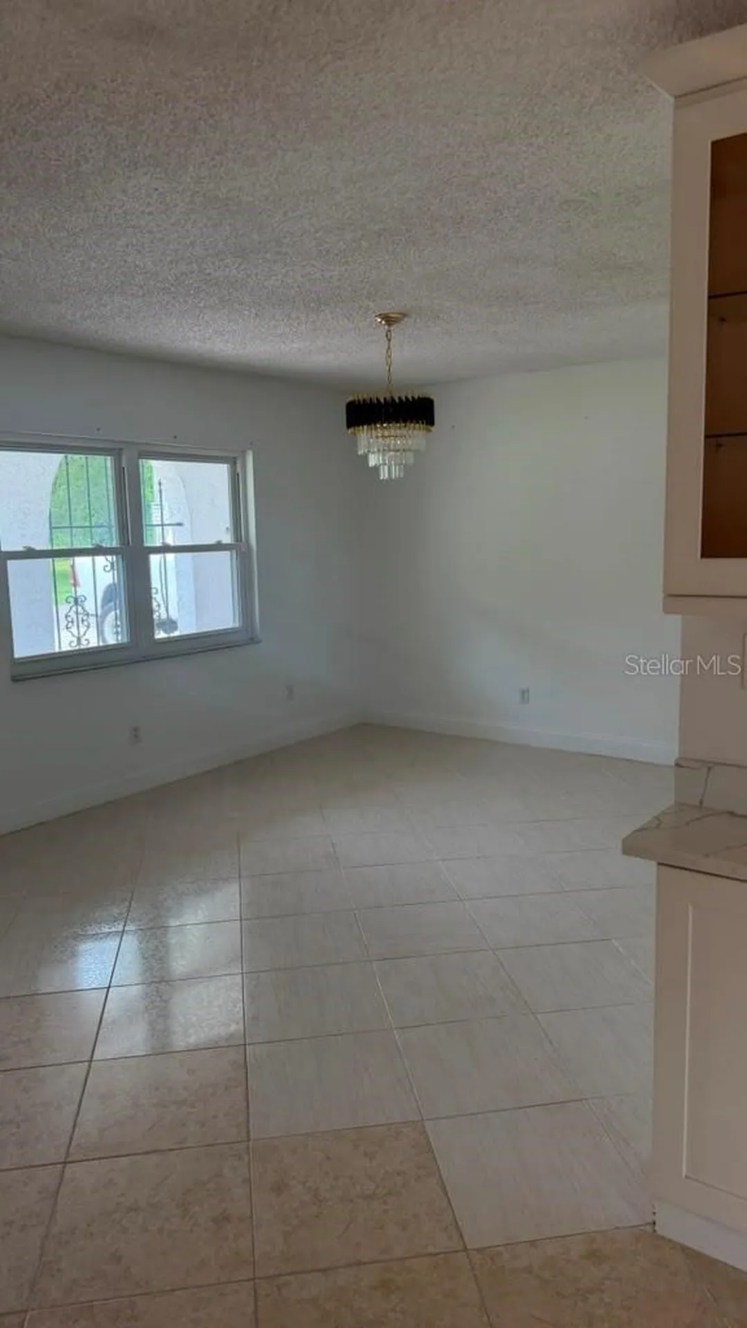 6412 N Woodlynne Avenue Tampa FL 33614