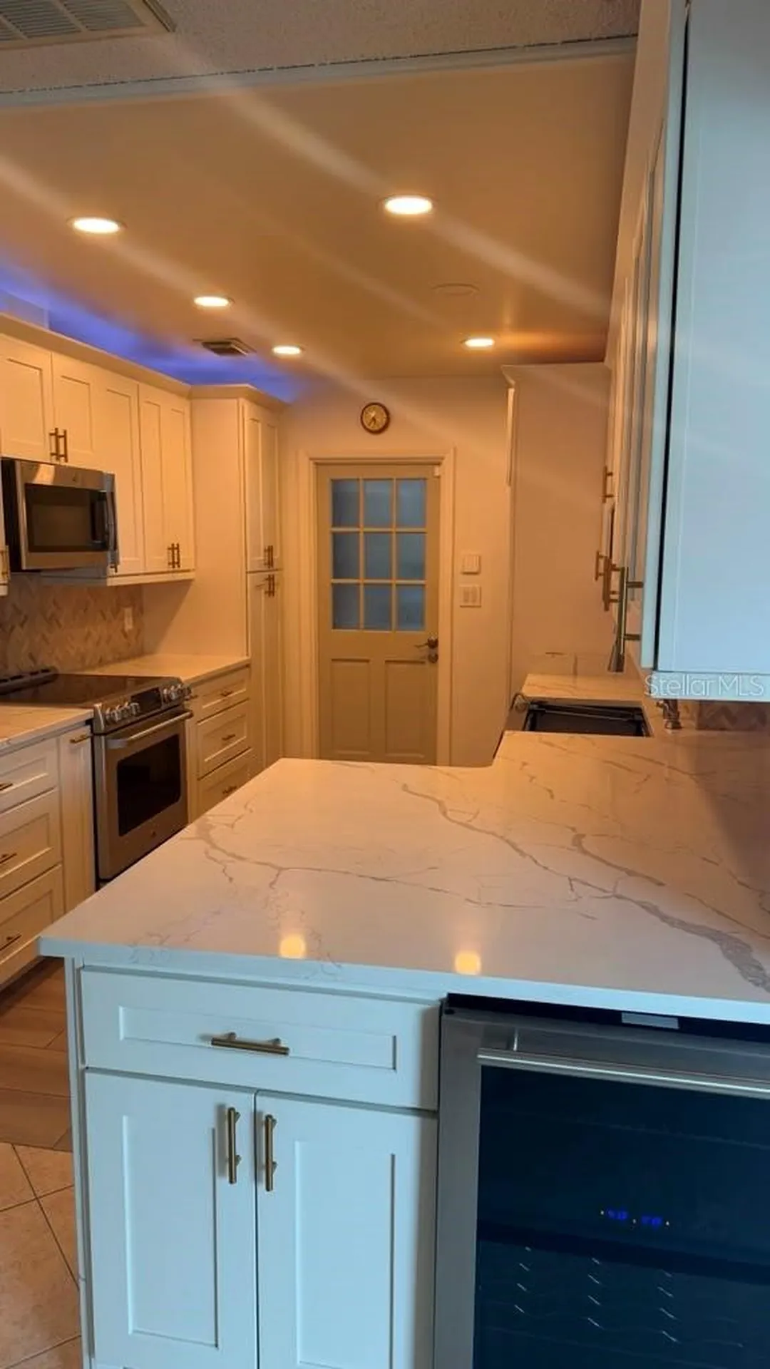 6412 N Woodlynne Avenue Tampa FL 33614