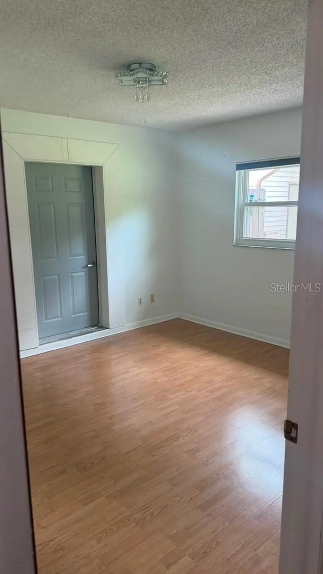 6412 N Woodlynne Avenue Tampa FL 33614