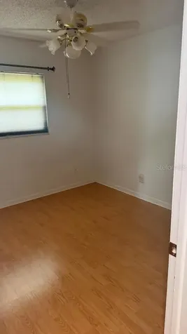 6412 N Woodlynne Avenue Tampa FL 33614