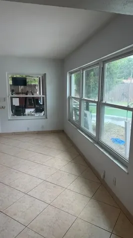 6412 N Woodlynne Avenue Tampa FL 33614