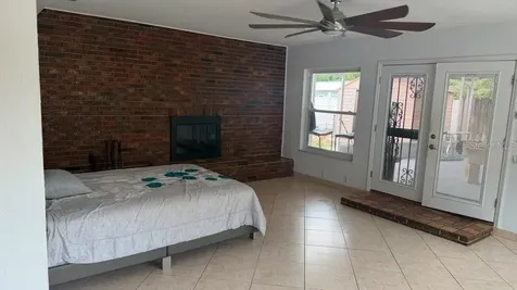6412 N Woodlynne Avenue Tampa FL 33614