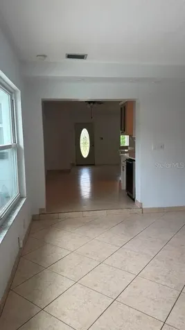 6412 N Woodlynne Avenue Tampa FL 33614