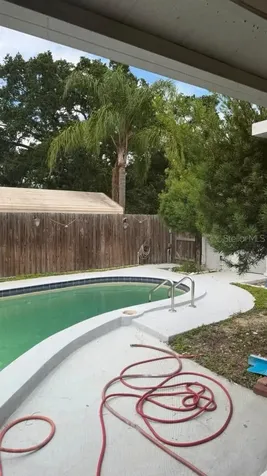 6412 N Woodlynne Avenue Tampa FL 33614