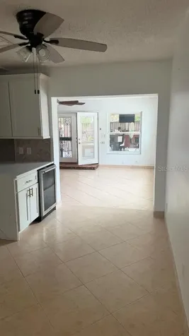 6412 N Woodlynne Avenue Tampa FL 33614