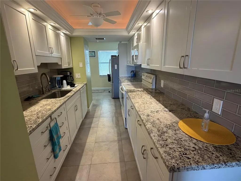 204 3rd Street W Bradenton FL 34205