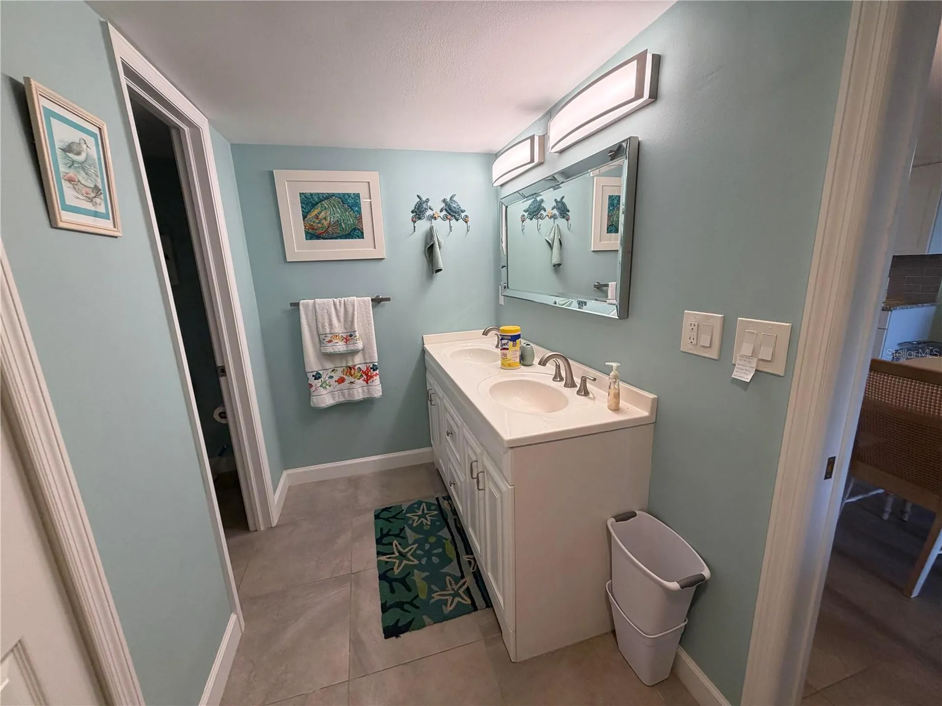 204 3rd Street W Bradenton FL 34205