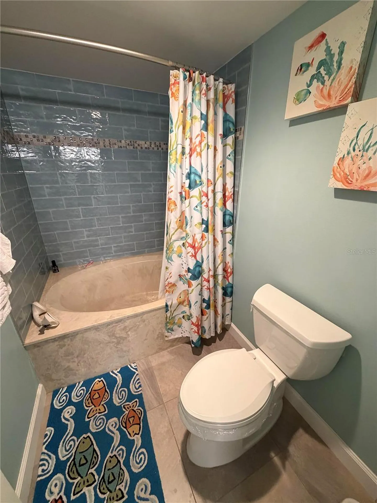 204 3rd Street W Bradenton FL 34205