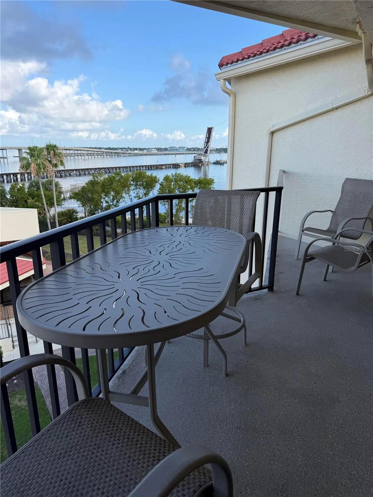 204 3rd Street W Bradenton FL 34205