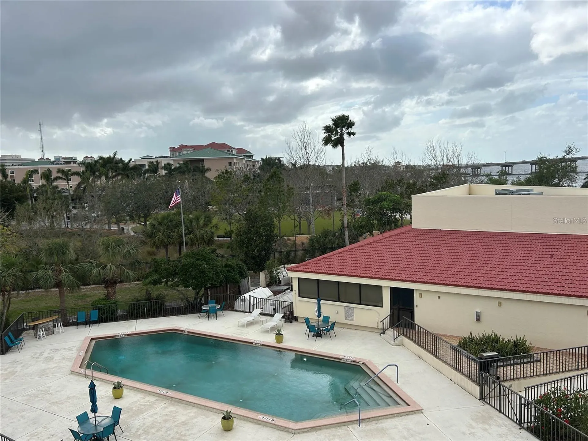 204 3rd Street W Bradenton FL 34205