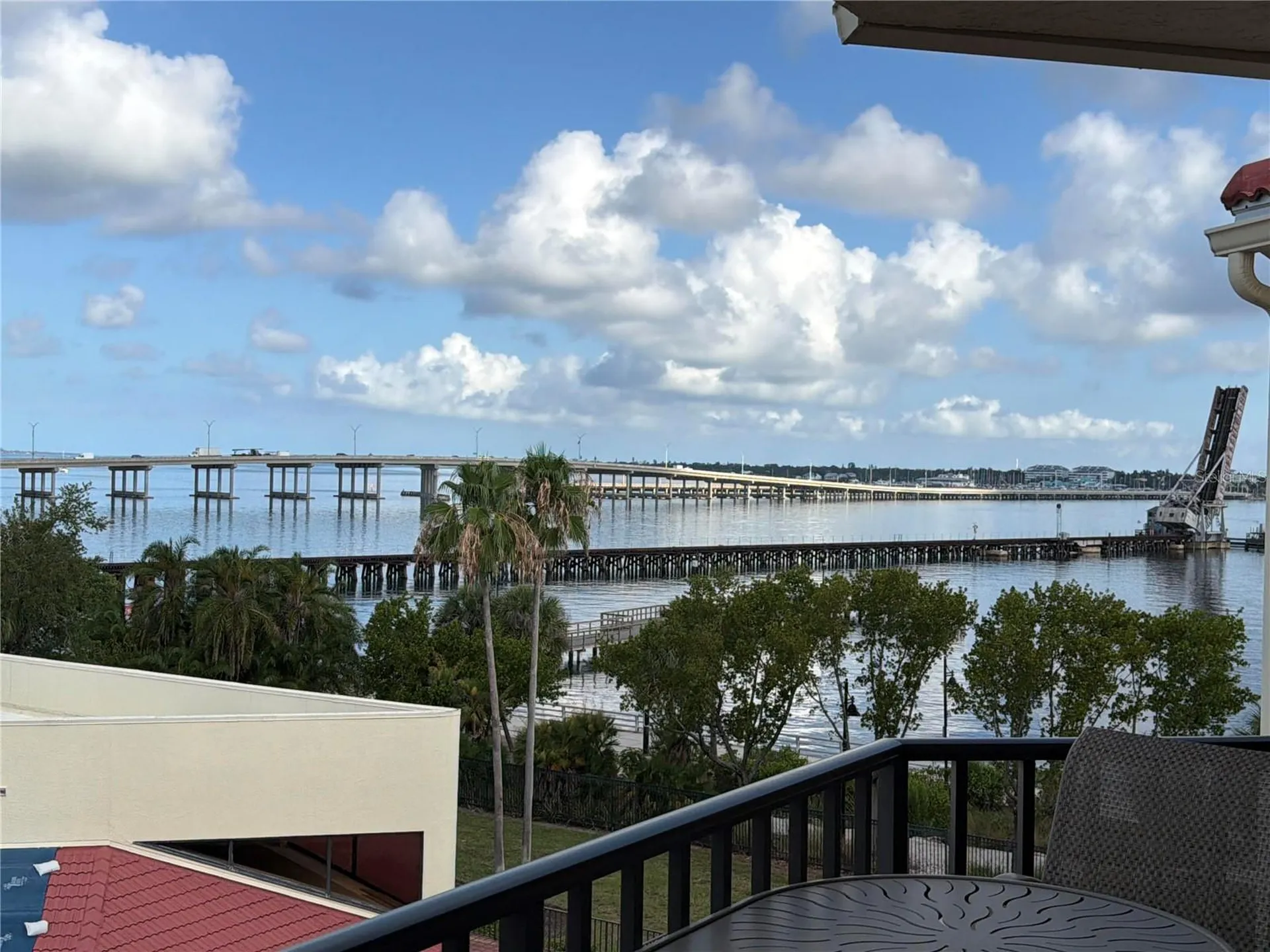 204 3rd Street W Bradenton FL 34205