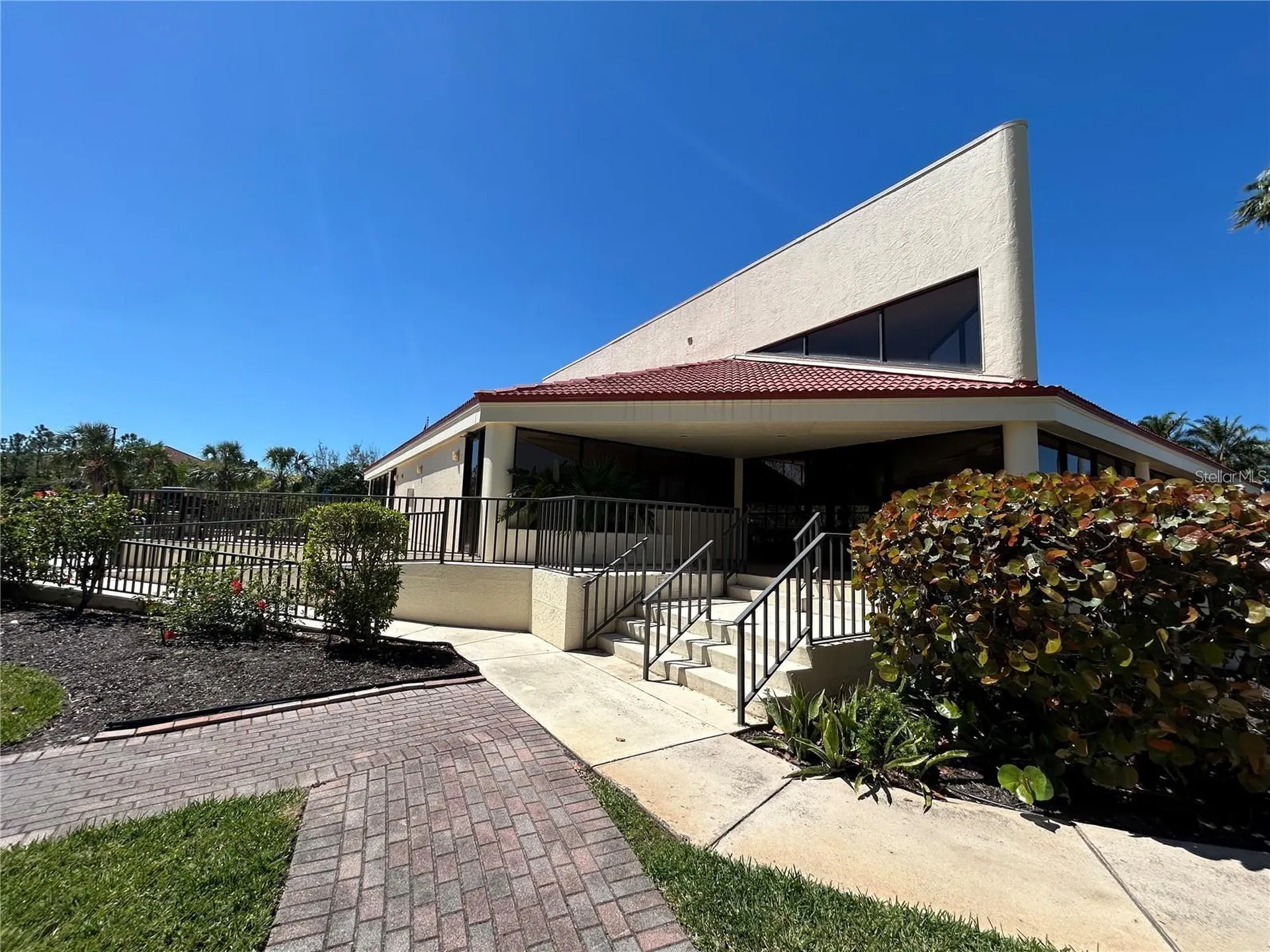 204 3rd Street W Bradenton FL 34205