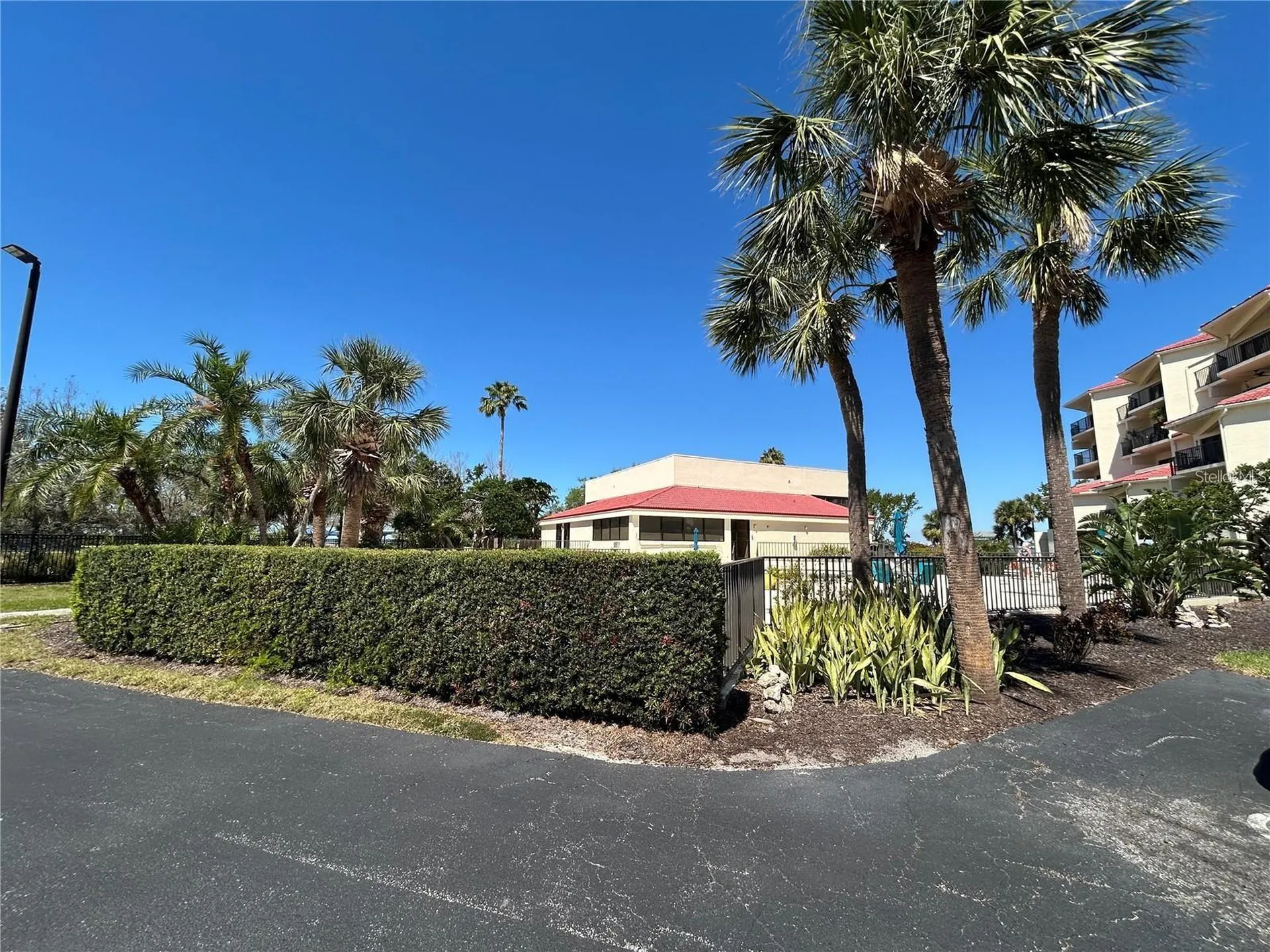 204 3rd Street W Bradenton FL 34205