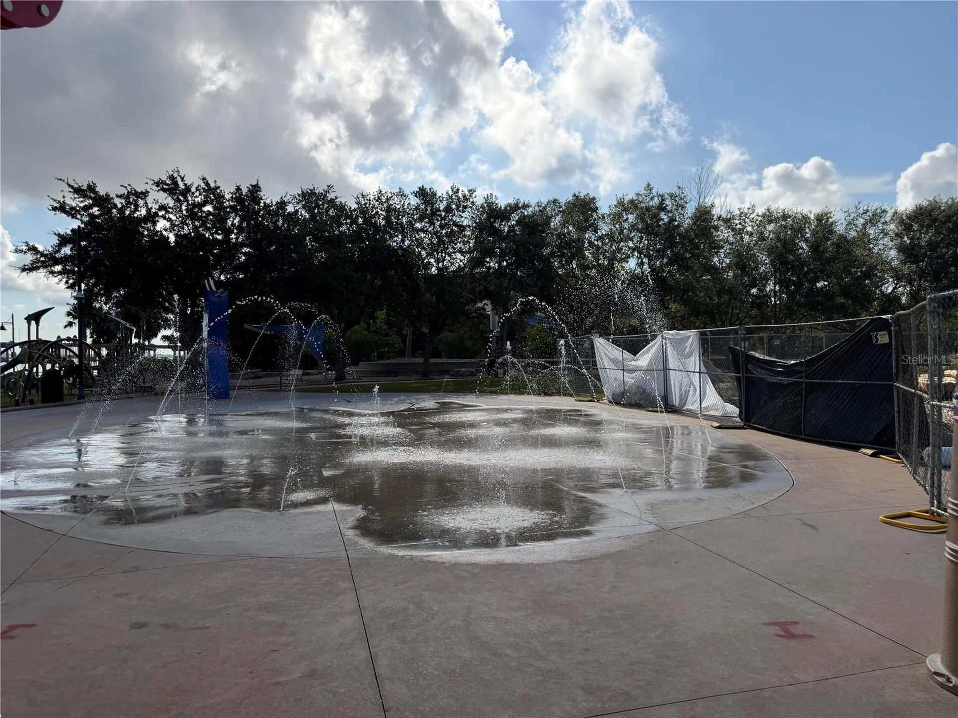 204 3rd Street W Bradenton FL 34205