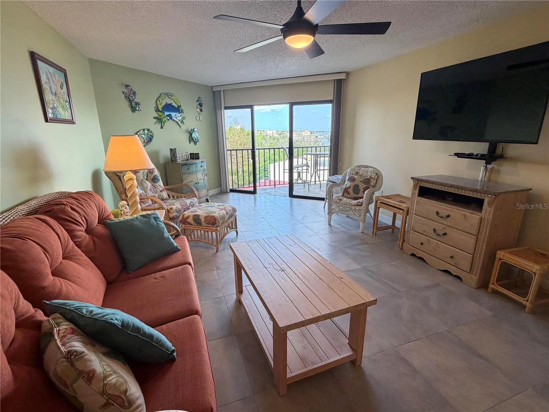 204 3rd Street W Bradenton FL 34205