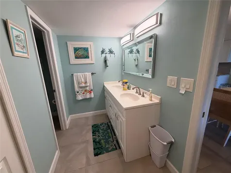 204 3rd Street W Bradenton FL 34205