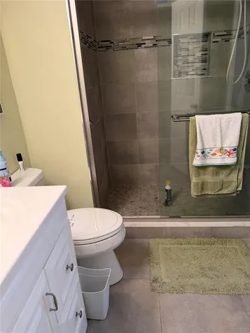 204 3rd Street W Bradenton FL 34205