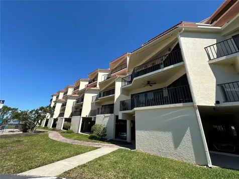 204 3rd Street W Bradenton FL 34205