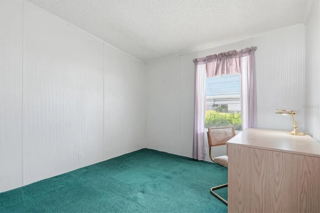 16712 SE 99th Avenue Summerfield FL 34491