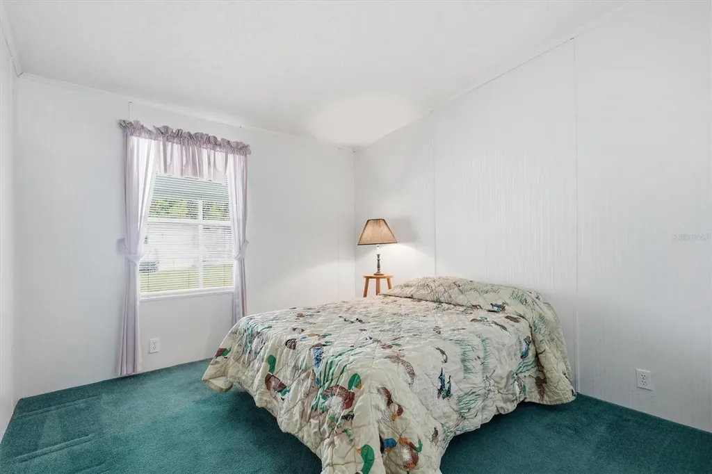 16712 SE 99th Avenue Summerfield FL 34491
