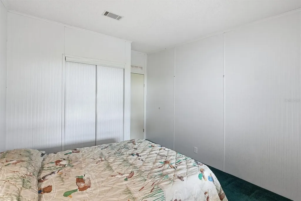 16712 SE 99th Avenue Summerfield FL 34491