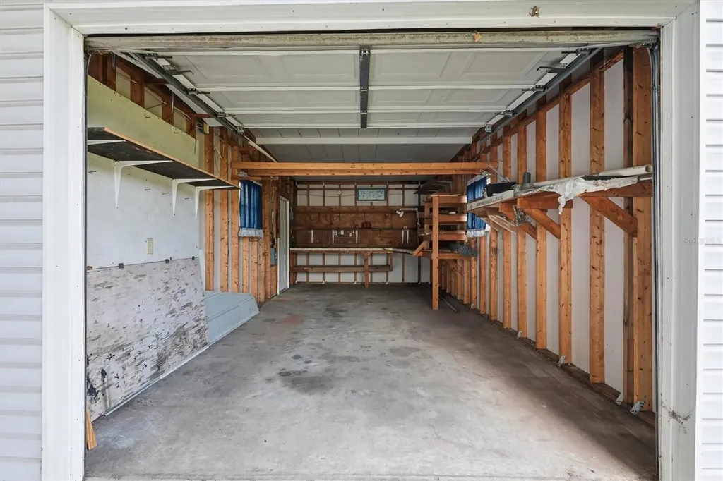 16712 SE 99th Avenue Summerfield FL 34491