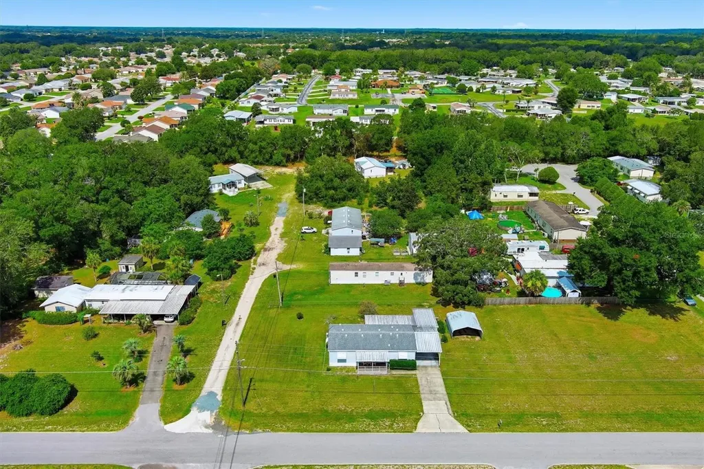 16712 SE 99th Avenue Summerfield FL 34491