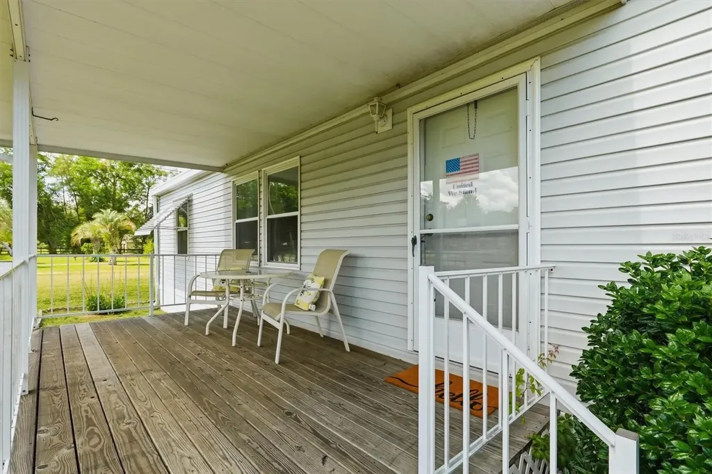 16712 SE 99th Avenue Summerfield FL 34491