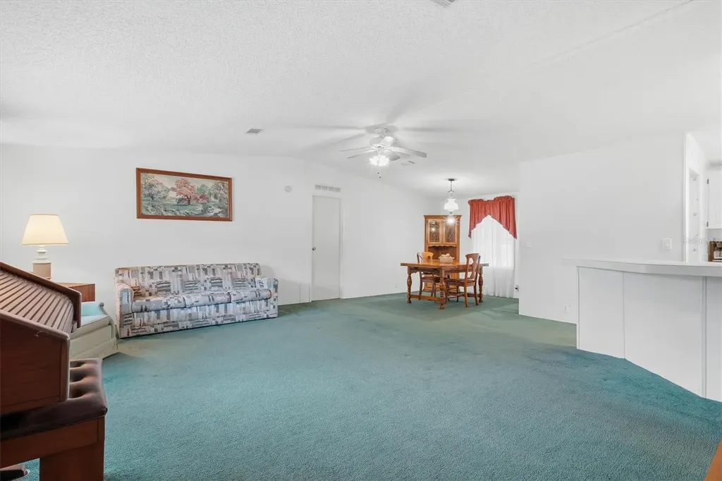 16712 SE 99th Avenue Summerfield FL 34491