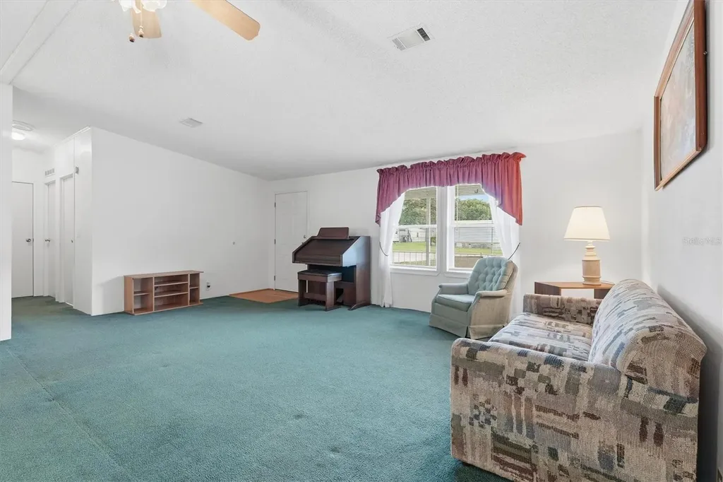 16712 SE 99th Avenue Summerfield FL 34491