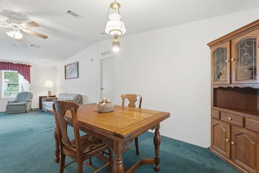 16712 SE 99th Avenue Summerfield FL 34491